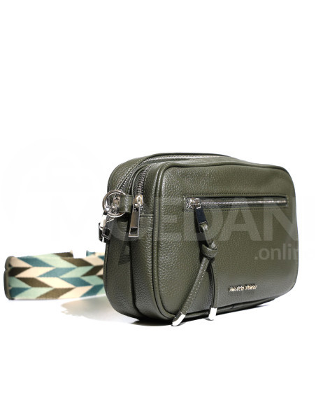 Marco Tozzi Тбилиси - изображение 2