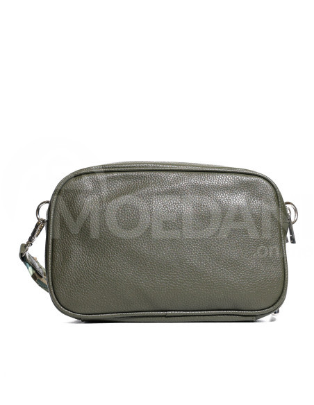 Marco Tozzi Тбилиси - изображение 3