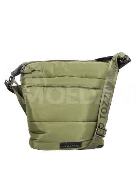 Marco Tozzi თბილისი - photo 2