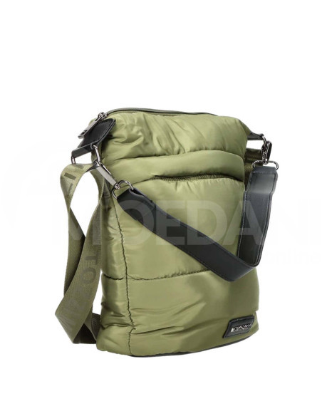 Marco Tozzi თბილისი - photo 3