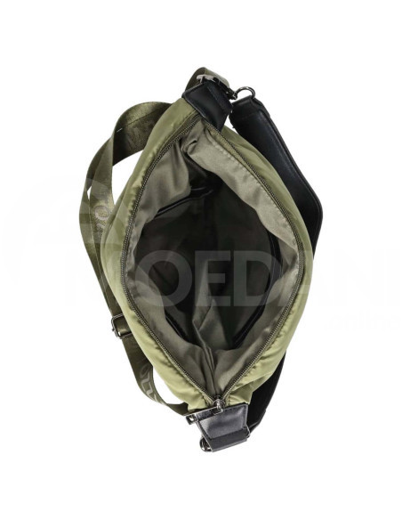 Marco Tozzi თბილისი - photo 5