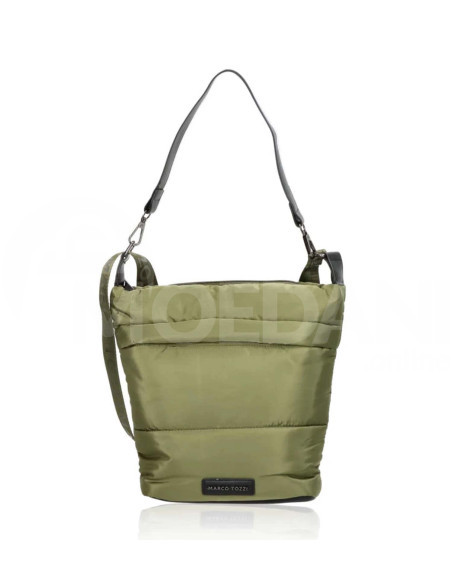 Marco Tozzi თბილისი - photo 1