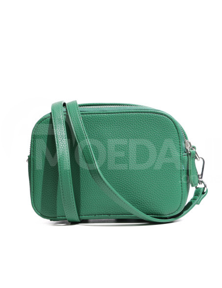 Marco Tozzi თბილისი - photo 3