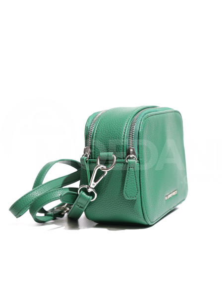 Marco Tozzi თბილისი - photo 2