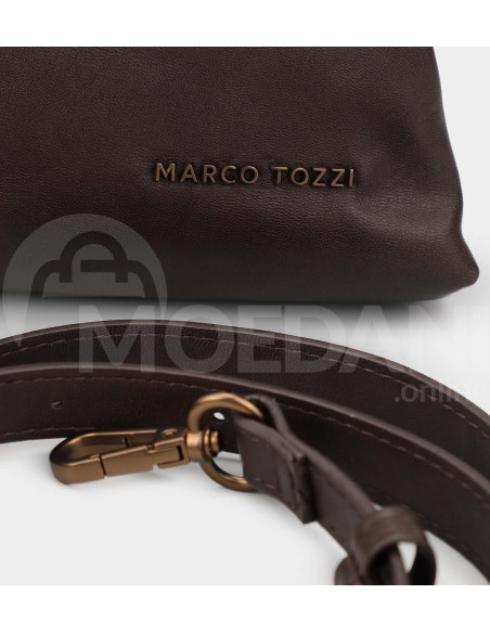 Marco Tozzi თბილისი - photo 4