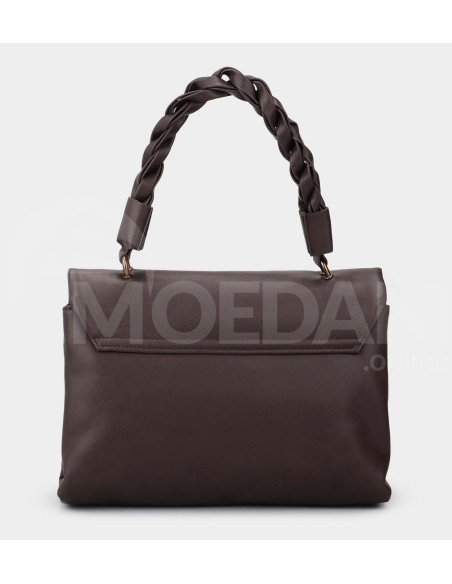 Marco Tozzi თბილისი - photo 3