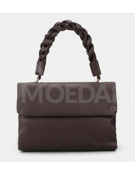 Marco Tozzi თბილისი - photo 1