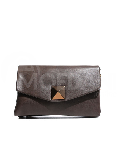 Marco Tozzi Tbilisi - photo 1