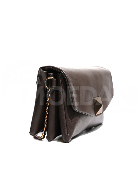 Marco Tozzi Tbilisi - photo 2