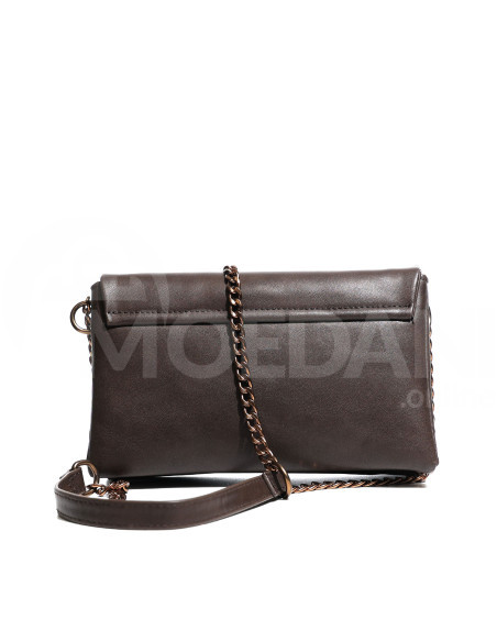 Marco Tozzi Tbilisi - photo 3