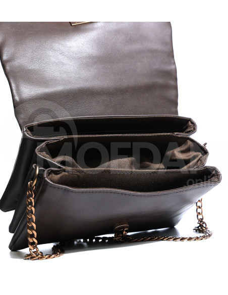 Marco Tozzi Tbilisi - photo 4