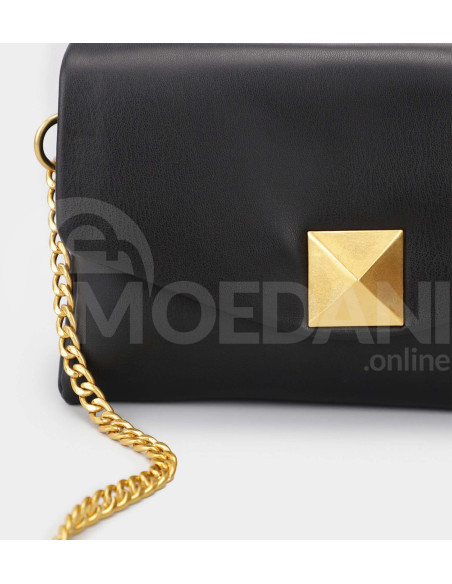 Marco Tozzi Tbilisi - photo 4