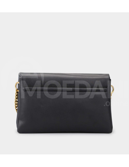 Marco Tozzi Tbilisi - photo 2