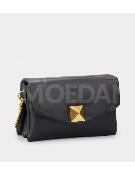 Marco Tozzi Tbilisi - photo 3