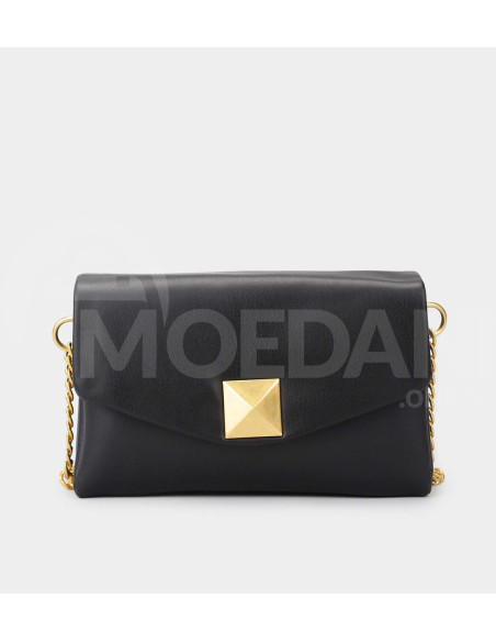 Marco Tozzi Tbilisi - photo 1