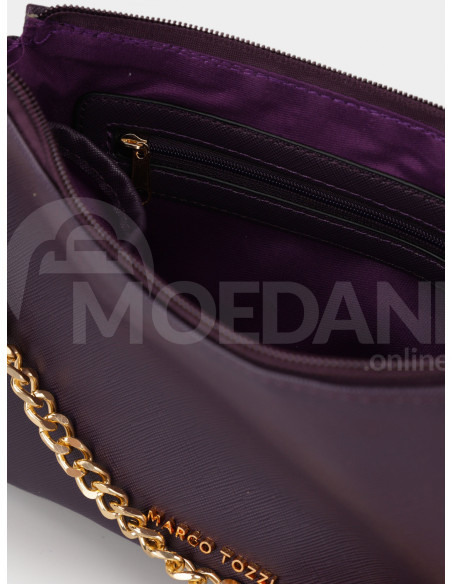 Marco Tozzi თბილისი - photo 5