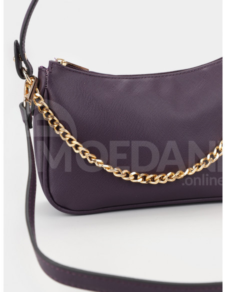 Marco Tozzi თბილისი - photo 4