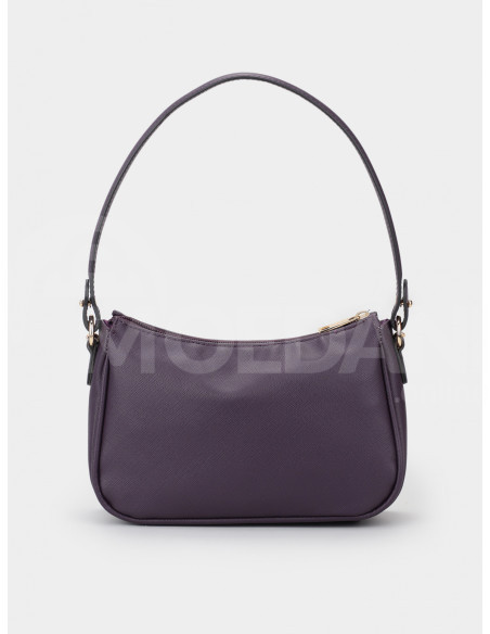 Marco Tozzi თბილისი - photo 3