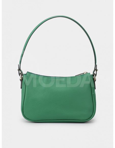 Marco Tozzi თბილისი - photo 3