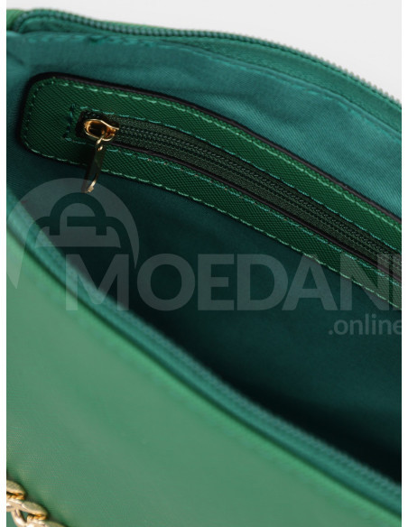 Marco Tozzi თბილისი - photo 5