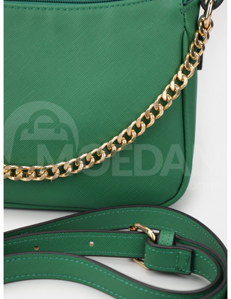 Marco Tozzi თბილისი - photo 4