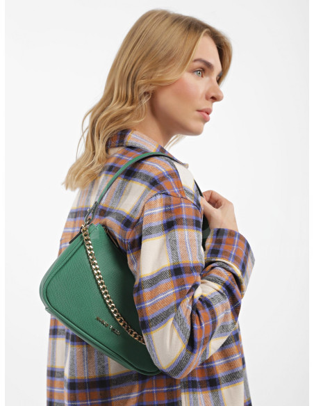 Marco Tozzi თბილისი - photo 1