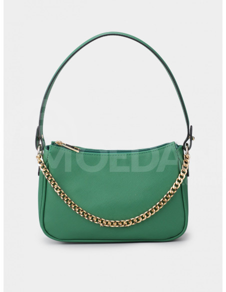 Marco Tozzi თბილისი - photo 2