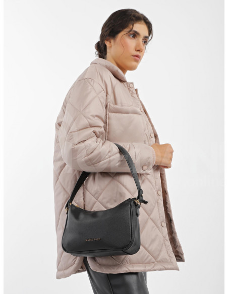 Marco Tozzi Тбилиси - изображение 1