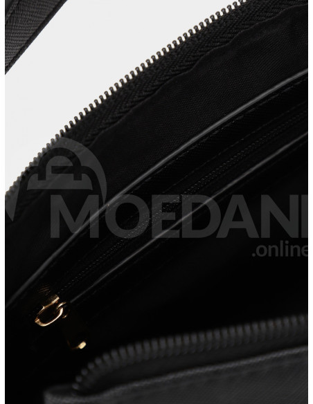 Marco Tozzi Тбилиси - изображение 4