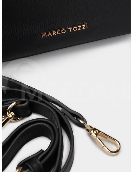 Marco Tozzi Тбилиси - изображение 3