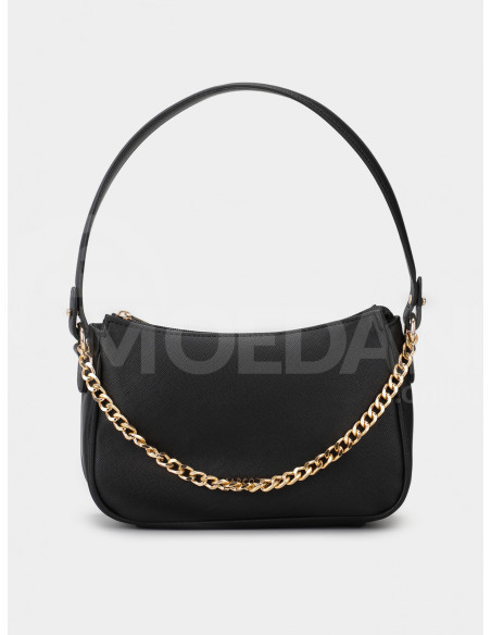 Marco Tozzi Тбилиси - изображение 5