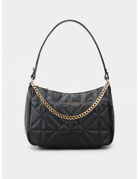 Marco Tozzi თბილისი - photo 1