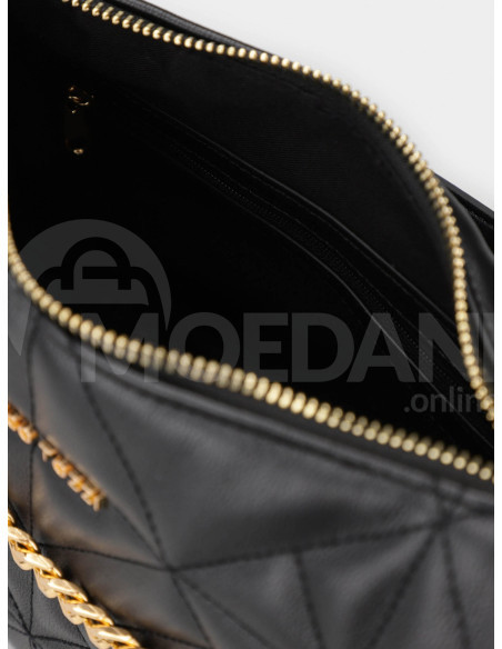 Marco Tozzi თბილისი - photo 5