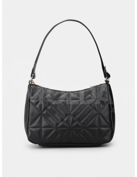 Marco Tozzi თბილისი - photo 3