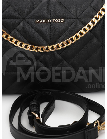 Marco Tozzi თბილისი - photo 4