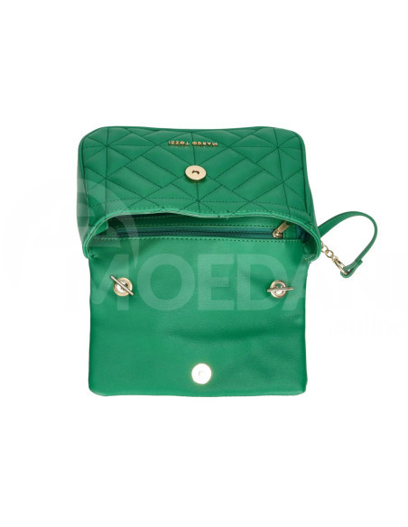 Marco Tozzi თბილისი - photo 4