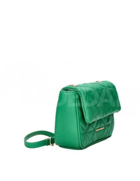 Marco Tozzi თბილისი - photo 3