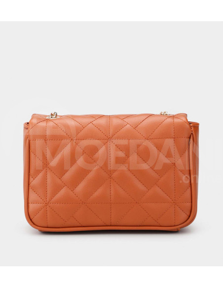 Marco Tozzi თბილისი - photo 2