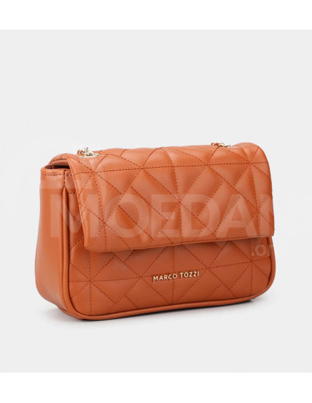 Marco Tozzi თბილისი - photo 3