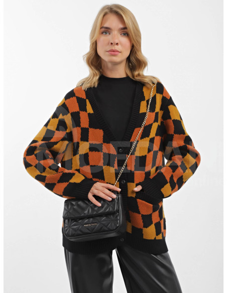 Marco Tozzi Тбилиси - изображение 1