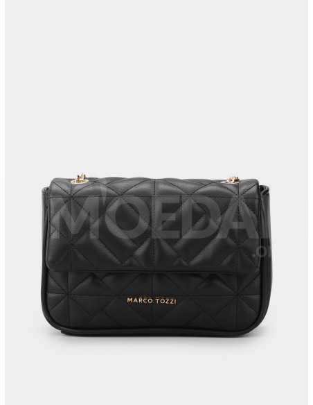 Marco Tozzi Тбилиси - изображение 2