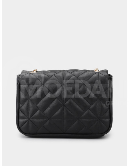 Marco Tozzi Тбилиси - изображение 4