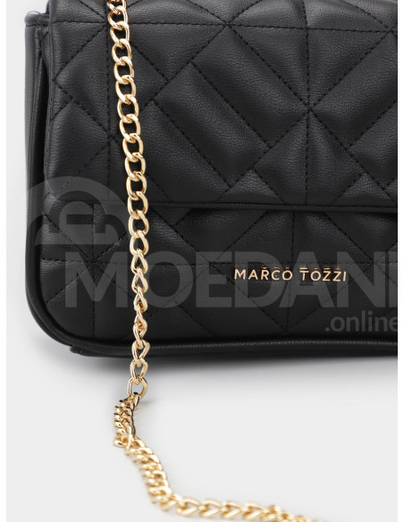 Marco Tozzi Тбилиси - изображение 5