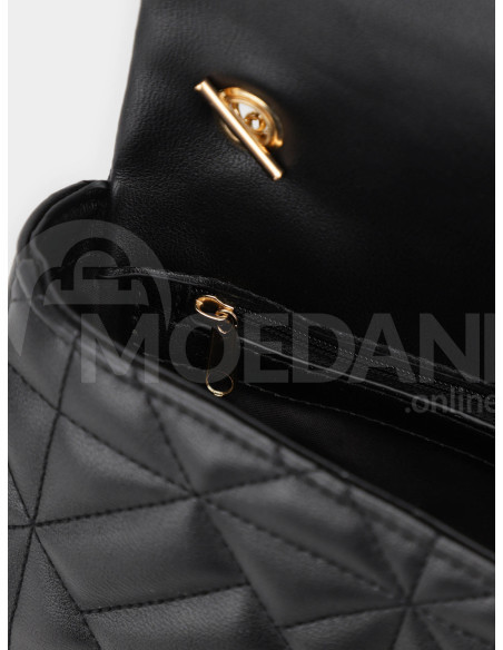 Marco Tozzi Тбилиси - изображение 6