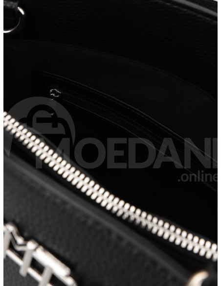 Marco Tozzi Тбилиси - изображение 5