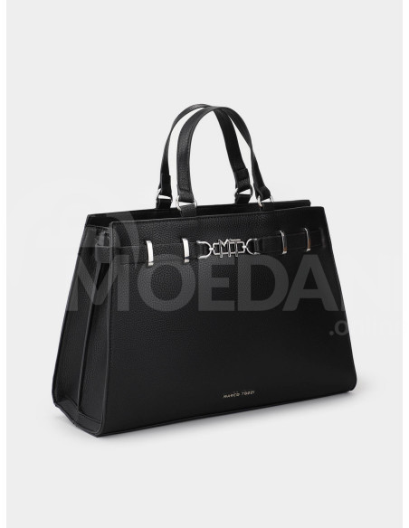 Marco Tozzi Тбилиси - изображение 2