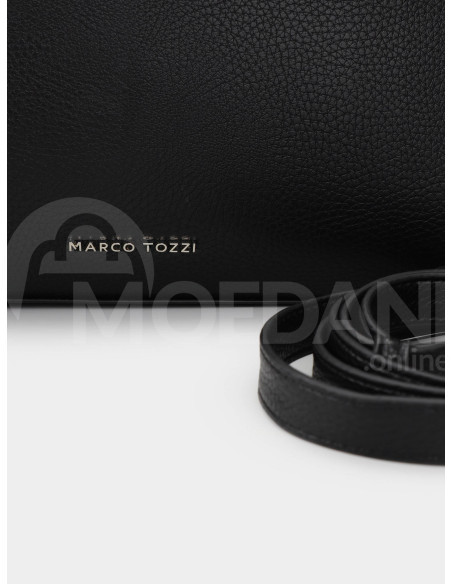 Marco Tozzi Тбилиси - изображение 4