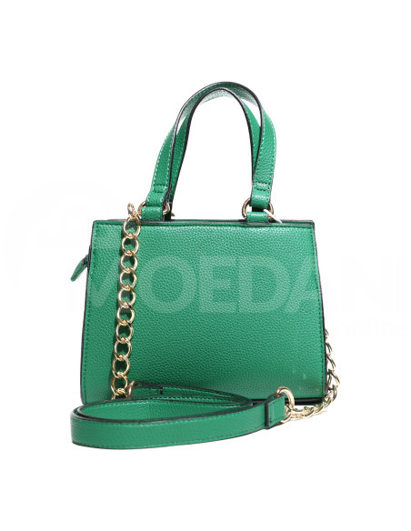 Marco Tozzi Тбилиси - изображение 3