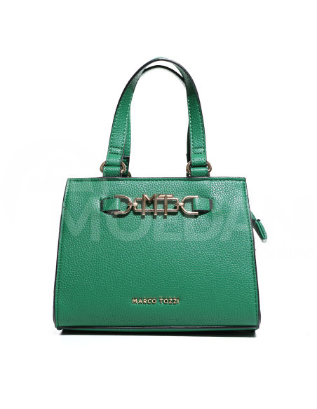 Marco Tozzi Тбилиси - изображение 1