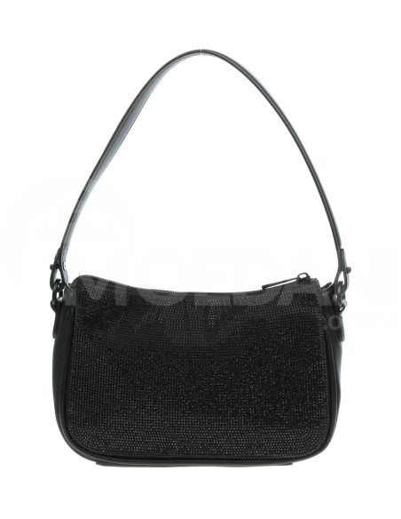 Marco Tozzi Тбилиси - изображение 3